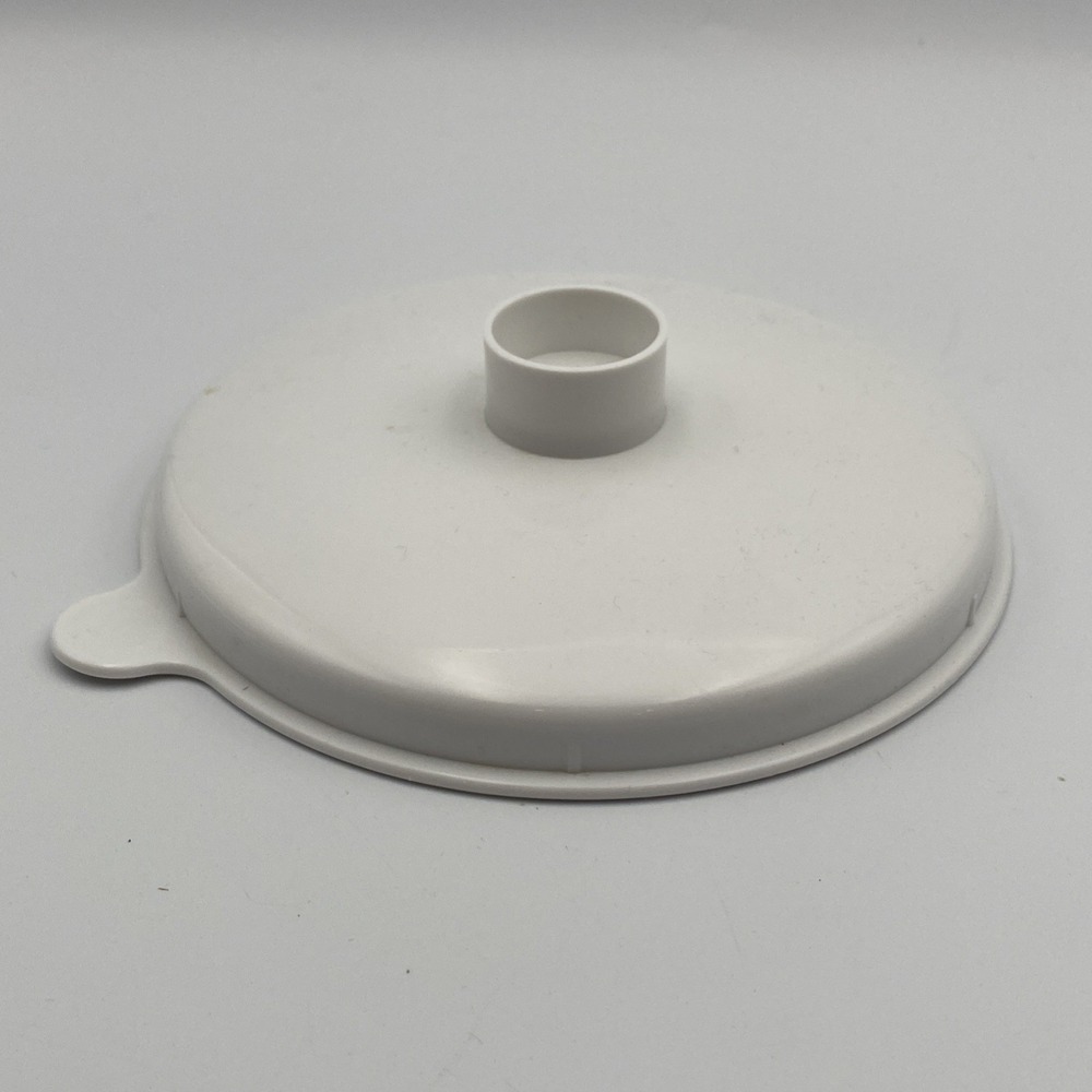 Black And Decker Food Processor FP1445 Quick And Easy Storage Lid FP1445-11 Only